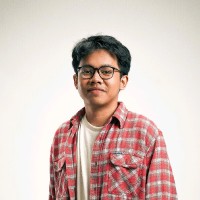 CFACTORY.CO Employee Biandaru Faris's profile photo