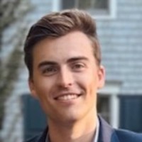 84.51˚ Employee Bill Bauder's profile photo