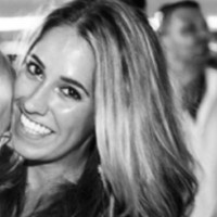 Yogi & Yousef Employee Anne-Marijke Bremer's profile photo