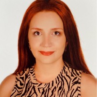 Damla Bulut Email