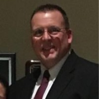 Azura Vascular Care Employee David Eckman's profile photo