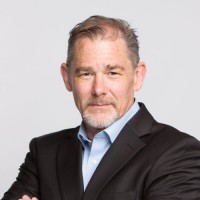 SJ Environmental Employee Tom Roush's profile photo