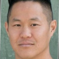 LeadrPro Employee Christian Sheng's profile photo