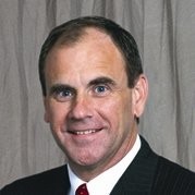 BBK Employee Jim Connor's profile photo