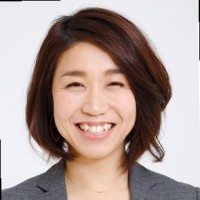 Talisman Corporation Employee Chikako Abe's profile photo