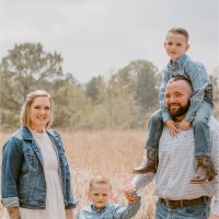 David Kierum Email & Phone Number