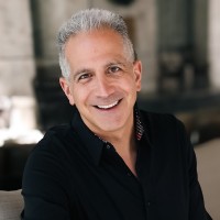 David Asarnow