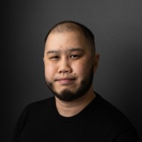 Nam Bui Email & Phone Number