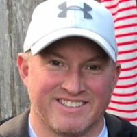 Slate Milk Employee Ryan Illingworth's profile photo