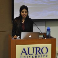 Mohini Soni Email & Phone Number