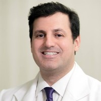 Rowe Plastic Surgery Employee Norman Rowe's profile photo