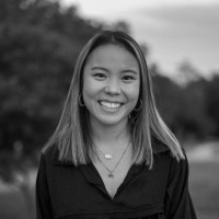 Colorado Chautauqua Employee Rachel Herrington-Naizer's profile photo