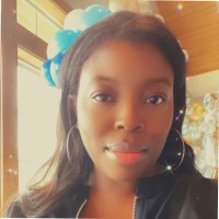 Delora Idehenre Email & Phone Number