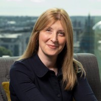 Hay & Kilner Employee Sarah Furness's profile photo