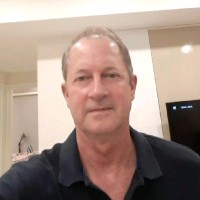HIPP Workforce Solutions Employee Jim Creel's profile photo