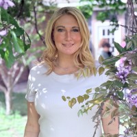 Benefit Communication Insourcing Employee Caroline Morgan's profile photo