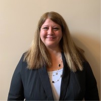 Care Design New York Employee Renee Hebert's profile photo