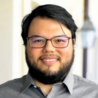 Garcia Roofing Employee Eduardo Zamora's profile photo