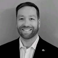 Gecko Alliance Employee Jeff Dion's profile photo