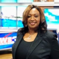Leatha Moore Email & Phone Number