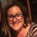 Angeleen Winterich Email & Phone Number