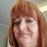Coordinated Insurance Services Employee Kathryn Wallin's profile photo