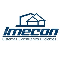 IMECON Employee Fabricação Frame's profile photo