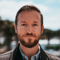 Matty Lee Email & Phone Number