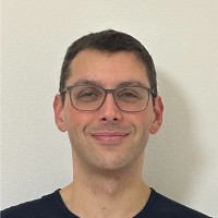 Bercella srl Employee Nicolai Mariani's profile photo