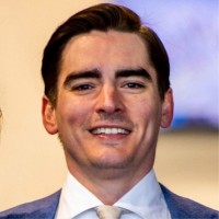 Patrick Rhea Email & Phone Number