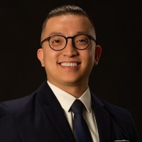 Deacon Jones Auto Group Employee Thao Dinh's profile photo