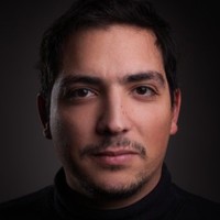 Rui Avelino Email & Phone Number