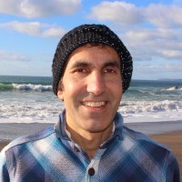 Plymouth City Council Employee Iain Miller's profile photo