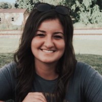 Meyers RV Superstores Employee Kelsey Willis's profile photo