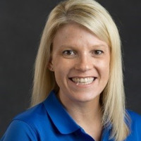 Electrolux Employee Jennifer Meeks's profile photo