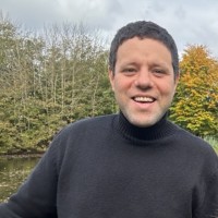 Polytarp Employee Farhad M.eng's profile photo