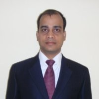 Zydus Group Employee Suman Kumar's profile photo