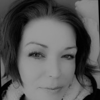 Audi Halifax Employee Angela D.'s profile photo