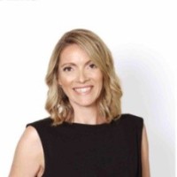 Rachel Grantham Email & Phone Number