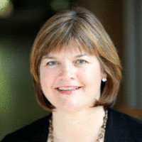 Betsy Johnson Email & Phone Number