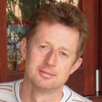John Addis Email & Phone Number