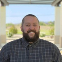 Chad Bateman Email & Phone Number
