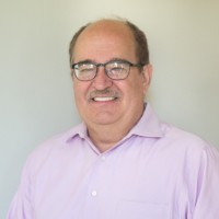 Cliff Powell Email & Phone Number