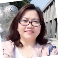 Berli Jucker Public Company Limited (BJC) Employee Kamonwan Sivaraksa's profile photo