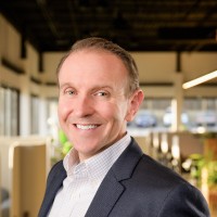 The Hillman Group Canada Employee Nick Ruffing's profile photo