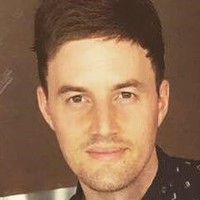 Ross Moran Email