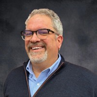 WENDEL Companies Employee Philip Briggs's profile photo