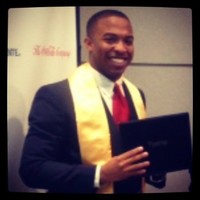 Rodney Higgins Email & Phone Number