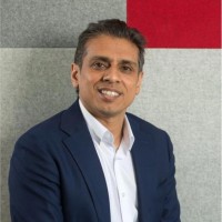 LDC Employee Aziz Ul-Haq's profile photo