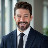 Amrize Building Envelope Employee Dan Desantis's profile photo